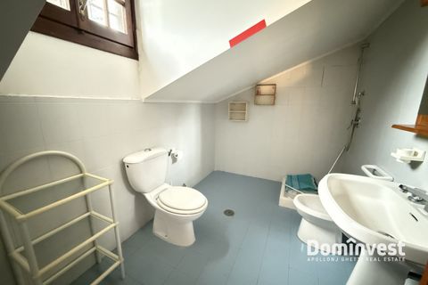 Villa a Velletri, Rome, Velletri - € 245.000 | Ref: v-232 - foto 16