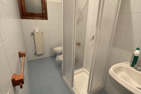 Villa a Velletri, Rome, Velletri - € 245.000 | Ref: v-232 - foto 17