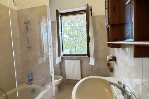 Villa a Velletri, Rome, Velletri - € 245.000 | Ref: v-232 - foto 18