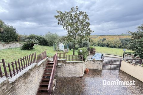 Villa a Velletri, Rome, Velletri - € 245.000 | Ref: v-232 - foto 19
