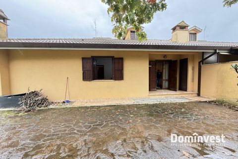 Villa a Velletri, Rome, Velletri - € 245.000 | Ref: v-232 - foto 20