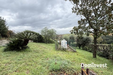 Villa a Velletri, Rome, Velletri - € 245.000 | Ref: v-232 - foto 21