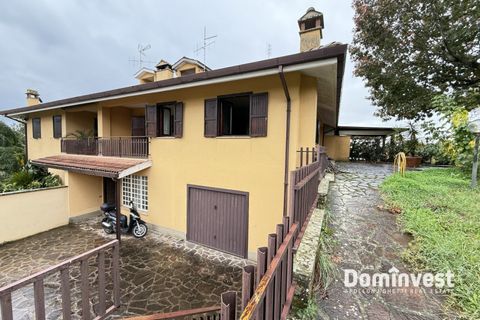 Villa a Velletri, Rome, Velletri - € 245.000 | Ref: v-232 - foto 22