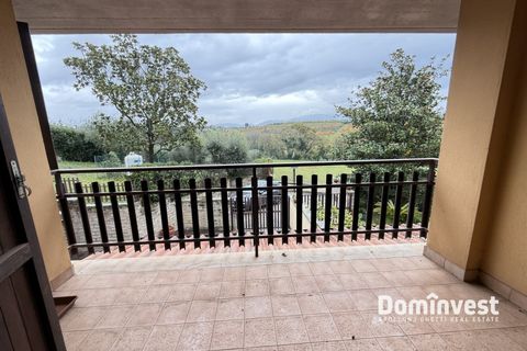 Villa a Velletri, Rome, Velletri - € 245.000 | Ref: v-232 - foto 23
