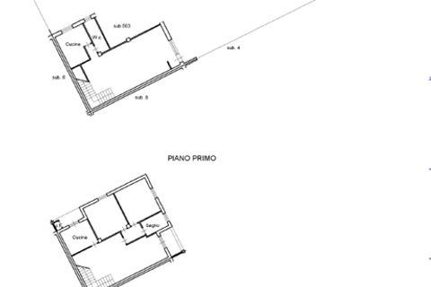 Villa a Velletri, Rome, Velletri - € 245.000 | Ref: v-232 - foto 24