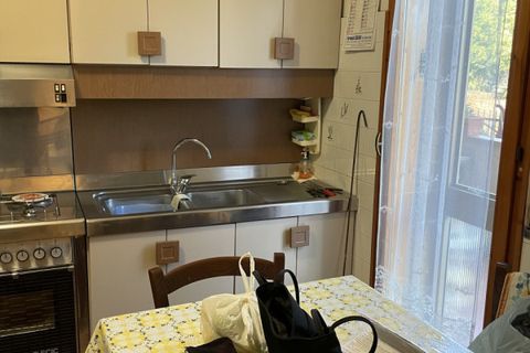 Lejlighed i Capalbio, Grosseto, Capalbio - € 350.000 | Ref: V-233 - foto 3