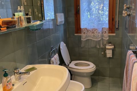 Lejlighed i Capalbio, Grosseto, Capalbio - € 350.000 | Ref: V-233 - foto 4