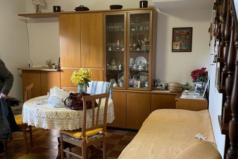 Lejlighed i Capalbio, Grosseto, Capalbio - € 350.000 | Ref: V-233 - foto 5