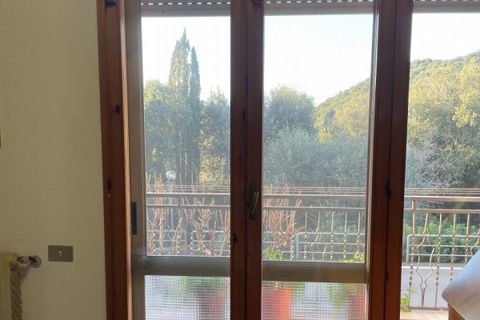 Lejlighed i Capalbio, Grosseto, Capalbio - € 350.000 | Ref: V-233 - foto 6