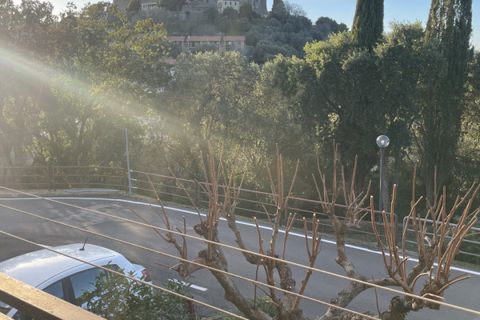 Lejlighed i Capalbio, Grosseto, Capalbio - € 350.000 | Ref: V-233 - foto 7