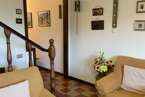 Lejlighed i Capalbio, Grosseto, Capalbio - € 350.000 | Ref: V-233 - foto 10