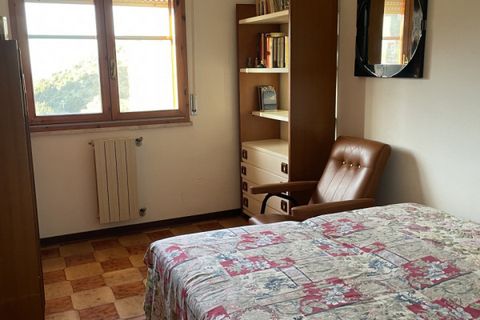 Lejlighed i Capalbio, Grosseto, Capalbio - € 350.000 | Ref: V-233 - foto 13