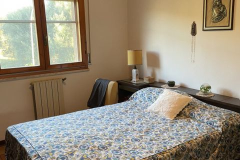 Lejlighed i Capalbio, Grosseto, Capalbio - € 350.000 | Ref: V-233 - foto 15