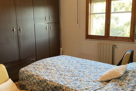 Lejlighed i Capalbio, Grosseto, Capalbio - € 350.000 | Ref: V-233 - foto 16