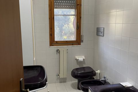 Lejlighed i Capalbio, Grosseto, Capalbio - € 350.000 | Ref: V-233 - foto 18