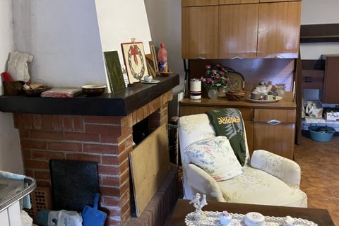 Lejlighed i Capalbio, Grosseto, Capalbio - € 350.000 | Ref: V-233 - foto 20
