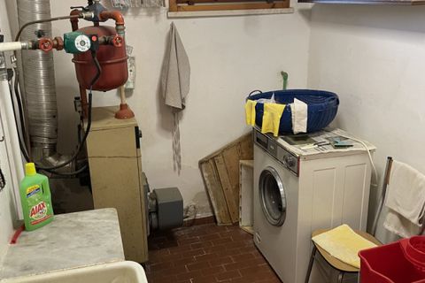 Lejlighed i Capalbio, Grosseto, Capalbio - € 350.000 | Ref: V-233 - foto 22