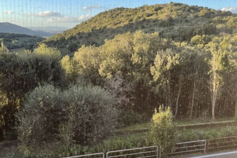 Lejlighed i Capalbio, Grosseto, Capalbio - € 350.000 | Ref: V-233 - foto 23