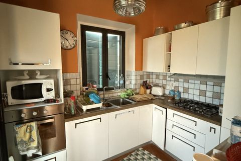 Landejendom i Capalbio, Grosseto, Capalbio - € 690.000 | Ref: V-234 - foto 5