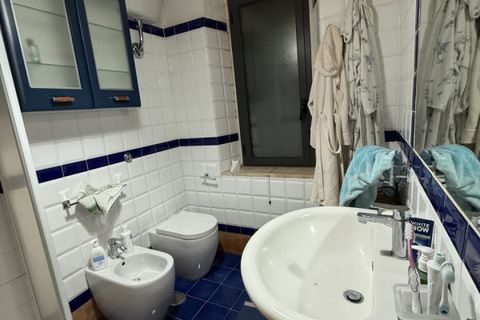 Landejendom i Capalbio, Grosseto, Capalbio - € 690.000 | Ref: V-234 - foto 9