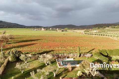 Landejendom i Capalbio, Grosseto, Capalbio - € 690.000 | Ref: V-234 - foto 13