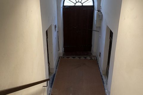 Lejlighed i Capalbio, Grosseto, Capalbio - € 490.000 | Ref: V-235 - foto 4