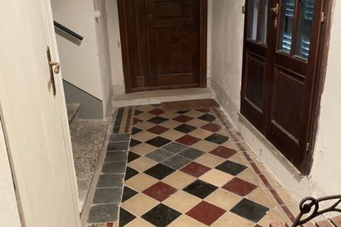 Lejlighed i Capalbio, Grosseto, Capalbio - € 490.000 | Ref: V-235 - foto 5