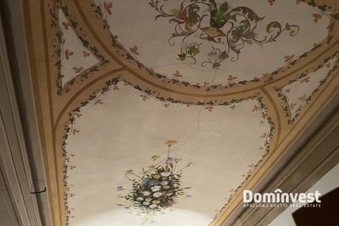 Lejlighed i Capalbio, Grosseto, Capalbio - € 490.000 | Ref: V-235 - foto 8