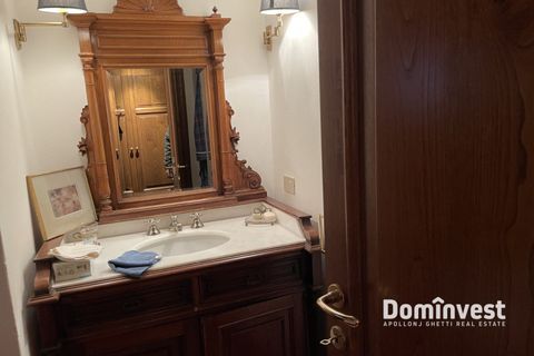 Lejlighed i Capalbio, Grosseto, Capalbio - € 490.000 | Ref: V-235 - foto 16