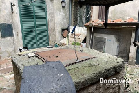 Lejlighed i Capalbio, Grosseto, Capalbio - € 490.000 | Ref: V-235 - foto 20