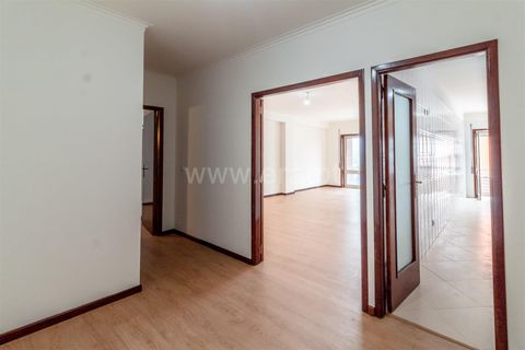 Lejlighed i Barcelos, Braga, Barcelos - € 267.500 | Ref: 254260634 - foto 3