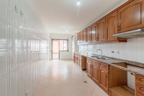 Lejlighed i Barcelos, Braga, Barcelos - € 267.500 | Ref: 254260634 - foto 4