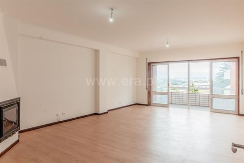 Lejlighed i Barcelos, Braga, Barcelos - € 267.500 | Ref: 254260634 - foto 5