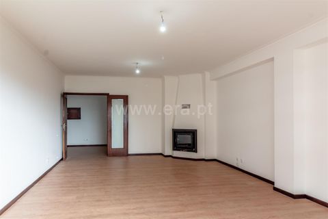 Lejlighed i Barcelos, Braga, Barcelos - € 267.500 | Ref: 254260634 - foto 6