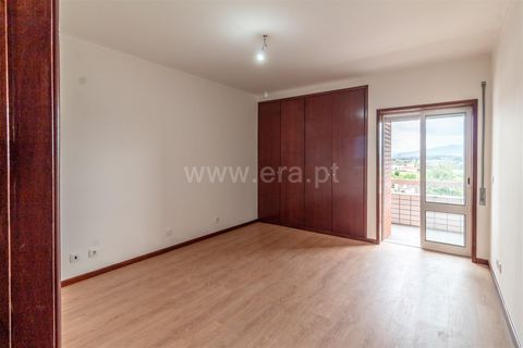 Lejlighed i Barcelos, Braga, Barcelos - € 267.500 | Ref: 254260634 - foto 9