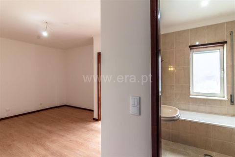 Lejlighed i Barcelos, Braga, Barcelos - € 267.500 | Ref: 254260634 - foto 10