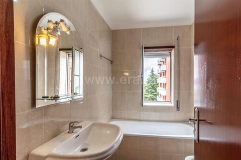 Lejlighed i Barcelos, Braga, Barcelos - € 267.500 | Ref: 254260634 - foto 11