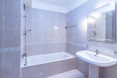 Lejlighed i Barcelos, Braga, Barcelos - € 267.500 | Ref: 254260634 - foto 12