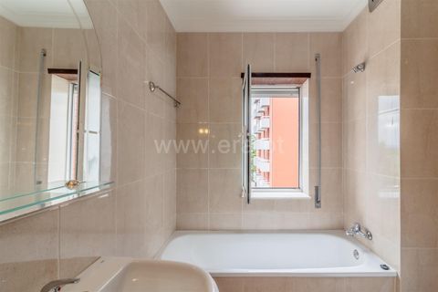 Lejlighed i Barcelos, Braga, Barcelos - € 267.500 | Ref: 254260634 - foto 13