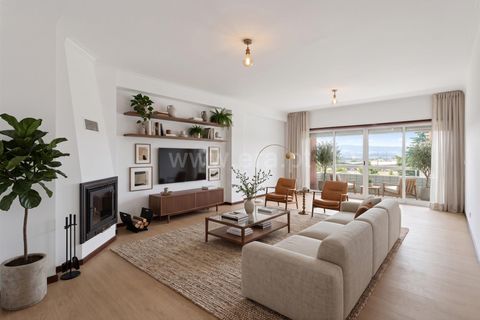 Apartament a Barcelos, Braga, Barcelos - € 267.500 | Ref: 254260634 - foto 2