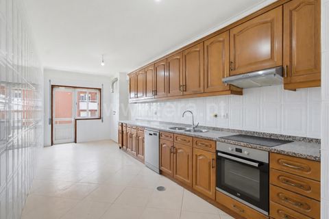 Apartament a Barcelos, Braga, Barcelos - € 267.500 | Ref: 254260634 - foto 3