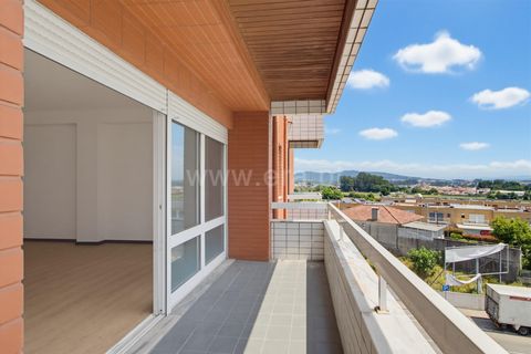 Apartament a Barcelos, Braga, Barcelos - € 267.500 | Ref: 254260634 - foto 4
