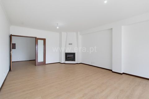 Apartament a Barcelos, Braga, Barcelos - € 267.500 | Ref: 254260634 - foto 6
