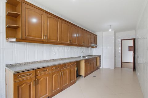 Apartament a Barcelos, Braga, Barcelos - € 267.500 | Ref: 254260634 - foto 7
