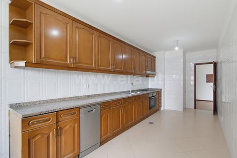 Apartament a Barcelos, Braga, Barcelos - € 267.500 | Ref: 254260634 - foto 8