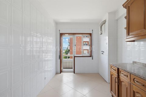 Apartament a Barcelos, Braga, Barcelos - € 267.500 | Ref: 254260634 - foto 9
