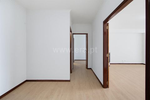 Apartament a Barcelos, Braga, Barcelos - € 267.500 | Ref: 254260634 - foto 10