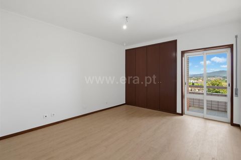 Apartament a Barcelos, Braga, Barcelos - € 267.500 | Ref: 254260634 - foto 11