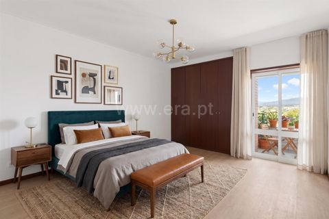 Apartament a Barcelos, Braga, Barcelos - € 267.500 | Ref: 254260634 - foto 12
