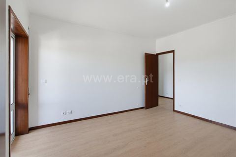 Apartament a Barcelos, Braga, Barcelos - € 267.500 | Ref: 254260634 - foto 13